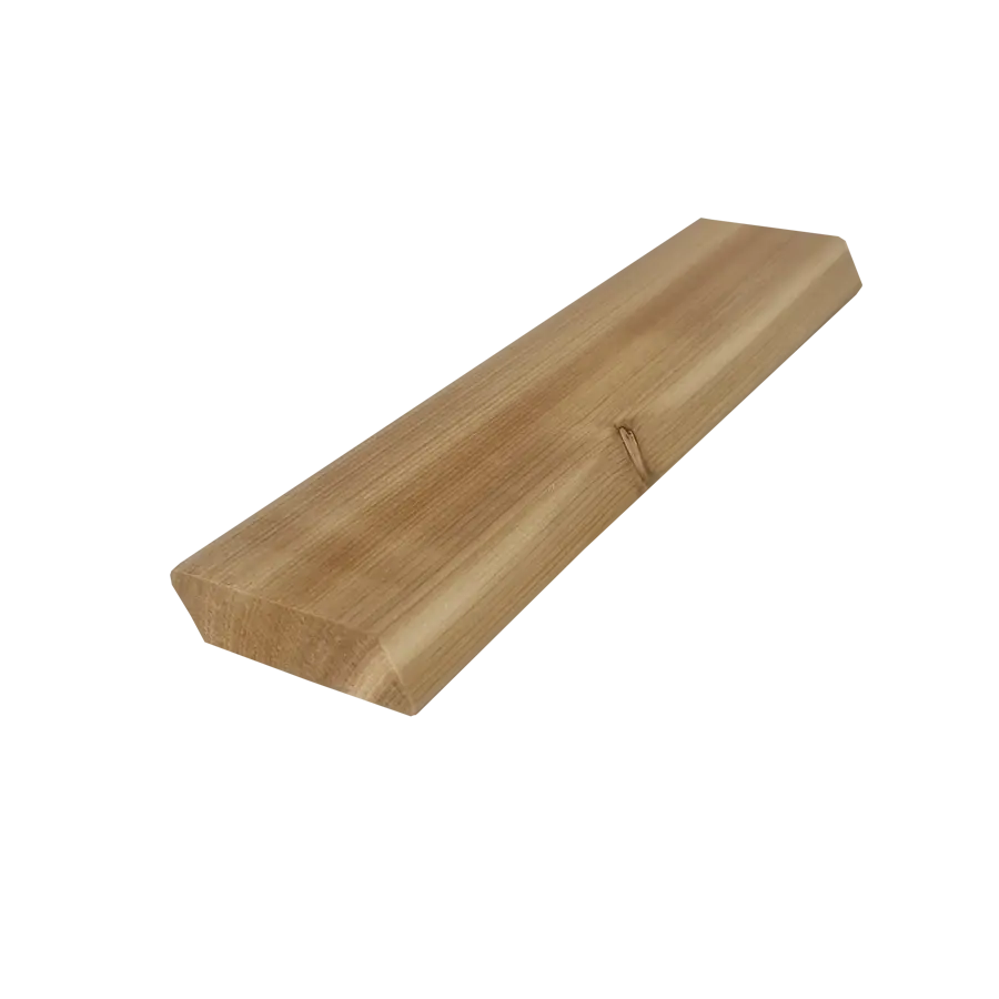 21295-wrc stk 18x65 rhombus